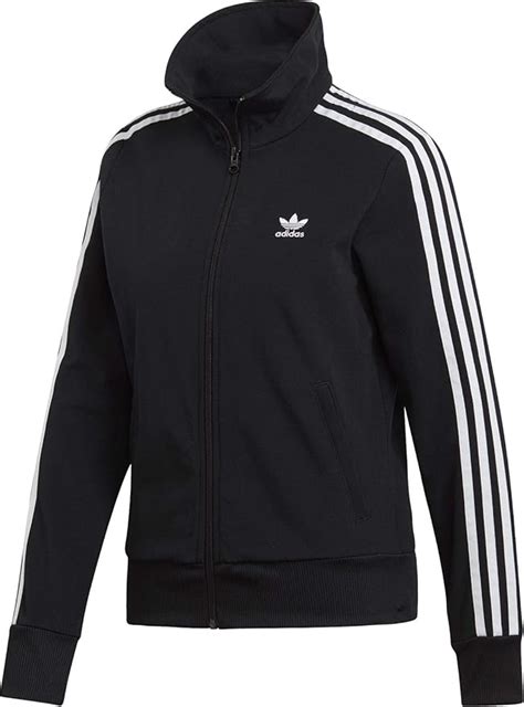 auffällige damen adidas jacke|Amazon.com: Womens Adidas Jacket.